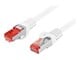 PCF6-10CU-0500-W