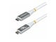 CC150CM80GUSB4CABLEW