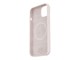 IPC14P67ICONMAGROSE