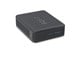 TEBB10000HDPD20K