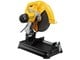 D28730-QS