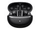 HT18 Black