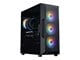 i3 NEO V2 Black