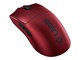 RZ01-05120400-R3M1