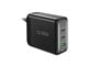 TECHGSTUSB2C100W