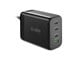 TECHGSTUSB3C200W