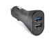 TECR2USB24AFAST