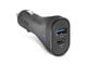 TECRTC1USB2AUL