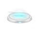 TEWIRELESSUF15W