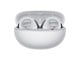 T33S White