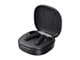 T41 black