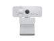 Webkamera - Lenovo 310 FHD Webcam White - GXC1S15022