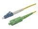 LCSC-1-SUA