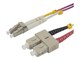 LCSC-15-OM4