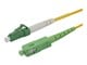 LCSC-05-SAA