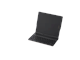 Nettbrett - Andre tilbehør - Onyx Boox Note Air5 C Keyboard Cover Case - OCV0520R