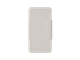 Nettbrett - Deksler og etui - Onyx Boox Palma2 Pro 2-in-1 Magnetic Cover Case - Sand - OCV0513R