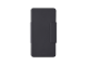 Nettbrett - Deksler og etui - Onyx Boox Palma2 Pro 2-in-1 Magnetic Cover Case - Blue - OCV0522R