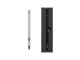 Nettbrett - Andre tilbehør - Onyx Boox InkSense Plus Stylus (Only compatible with Go 7/Go Color 7) - OSL0087R