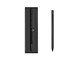 Nettbrett - Andre tilbehør - Onyx Boox InkSpire Active Stylus (Only compatible with Tab X C) - OSL0082R