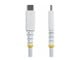 USB2CC3MNCBRWH