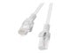 PCU5-10CC-0300-S