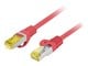 PCF6A-10CU-0050-R