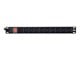 EG-PDU-10C132C19
