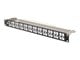 PPKS-1248-B