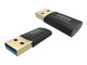 TC-USB3AC/BL