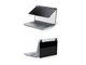 16L6B-PRIVACY-SCREEN