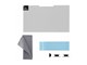 X13Y4-PRIVACY-SCREEN