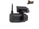Bilstereo - Mio MiVue E40 Rear Camera - 5413N9260003