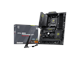 MAG B850 TOMAHAWK WIFI