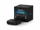 HOMEY-PRO-MINI-EU-01