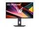 27G610A-B.AEUQ