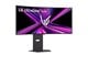 34GX900A-B