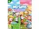 5030942125443