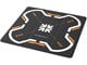 Droner - Antigravity - A1 Landing Pad - CINSBANL