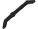 Droner - Antigravity - Vision Head Strap - CINSBBLB