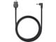 Droner - Antigravity - Vision USB-C to DC Power Cable (0.65m) - CINSBBLC