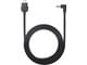Droner - Antigravity - Vision USB-C to DC Power Cable (1.2m) - CINSBBLE