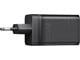 Droner - Antigravity - 65W GaN Fast Charger - ADT-65BDC-P