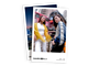 Actionkamera - Tilbehør - Insta360 Ace Pro 2 Photo Paper Cartridge - CINSEBGH