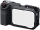 Actionkamera - Tilbehør - Insta360 Xplorer Grip Pro Kit - CINSCBGE