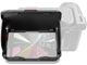 Actionkamera - Tilbehør - Insta360 Ace Pro 2/Ace Pro Flip Screen Hood - CINSEBGB