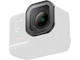 Actionkamera - Tilbehør - Insta360 Star Filter - CINSEBGT