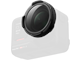 Actionkamera - Tilbehør - Insta360 Close-Up Lens - CINSCBGF