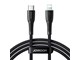 Joyroom SA32 CL3 Starry Series 30W Fast Charging D
