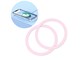 JR-Mag-M3-2pcs-pink